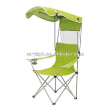 Camping schnell Schatten Stuhl VEC-3006